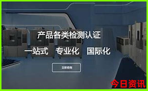 4天旅游最佳地方推荐