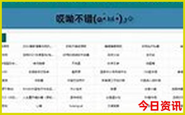 宿迁到北京旅游团报价表