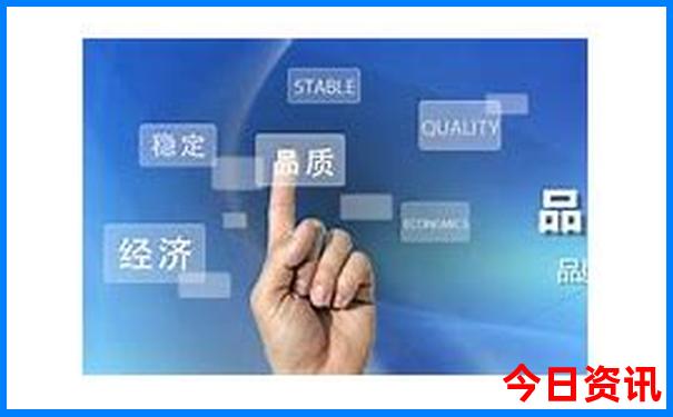 普者黑自驾游详细攻略